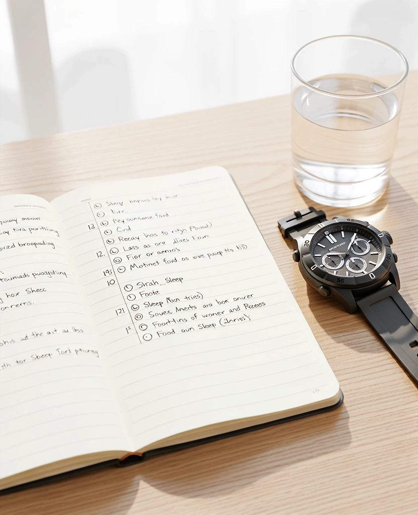 Analizės įrankiai ir aplinka